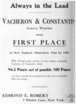 Vacheron & Constantin 1910 11.jpg
